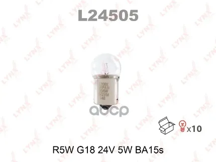 06b7d80abbc037bf43c71d6c5fd297a71c1e030005