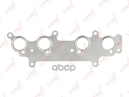 Фото для Прокладка Выпуск. Коллектора To 17173-75040 Lynxauto Sg-0015 LYNXauto арт. SG-0015