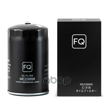 10f1363cf418eca8d62138d1dba1c7e223d55b0005