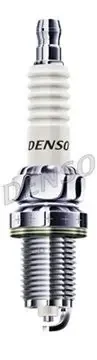 Фото для Свеча Зажигания Dpr7# Denso Xu22tt #4 (3szve, K3ve, ....) (4614) Denso арт. XU22TT #4