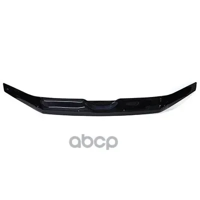 Фото для Дефлектор Капота To Land Cruizer J200 2015-Н.Г Skyway (Мухобойка) T165 Skyway арт. T165