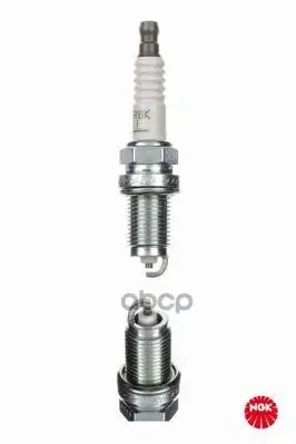 Фото для Свеча Зажигания Zfr6k-11 (6711) Ngk NGK арт. 6711