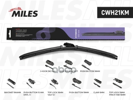 104959ca09ce734695971b7b85bb5906a668ca0005