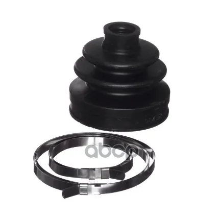 Фото для Пыльник Шрус Fb 2191 Avantech Bd0229 AVANTECH арт. BD0229