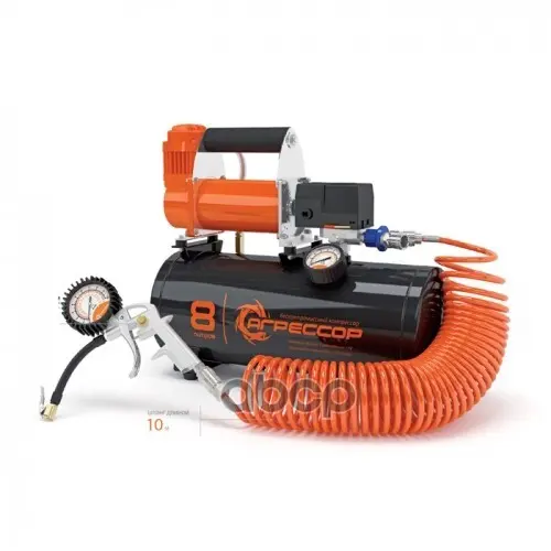 0055a1a9b4091ff0672e0f626a56323c21d3820005