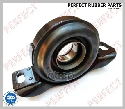 Фото для Подш Подвесной To 37230-30152 Perfect To-06-Gs151 PERFECT арт. TO-06-GS151
