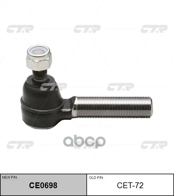 09b23c1c6f64c8817b37335ff39fa847165e1d0005