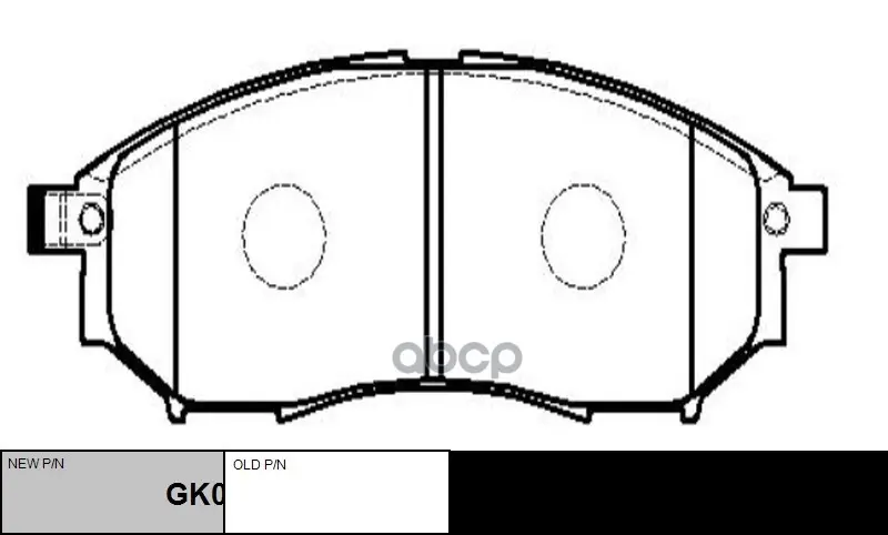 08434256c10944db8f2dd7ea3a44e5754c0cd20005