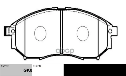 08434256c10944db8f2dd7ea3a44e5754c0cd20005