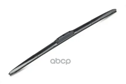 Фото для Щетка Стеклоочистителя 550mm Каркас. Denso Dur-055r Гибридная Denso арт. DUR-055R