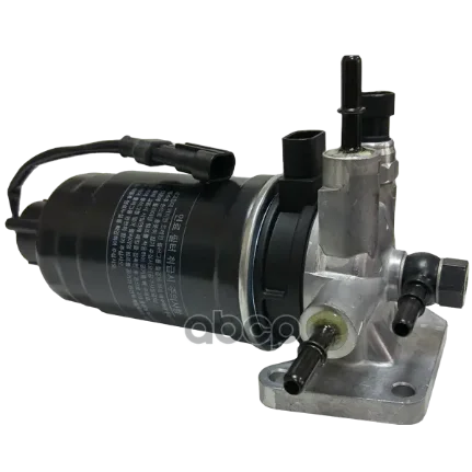 Фото для Фильтр Топливный 31922-4h900 Yuil Yfcr-006 Yuil арт. YFCR-006