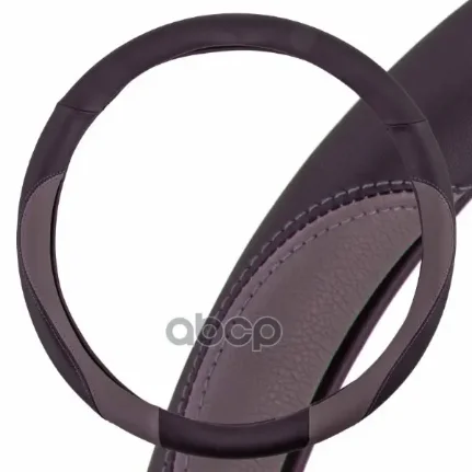 06cef666ddb6bf91859adb0d7d10ff04a8b6800005