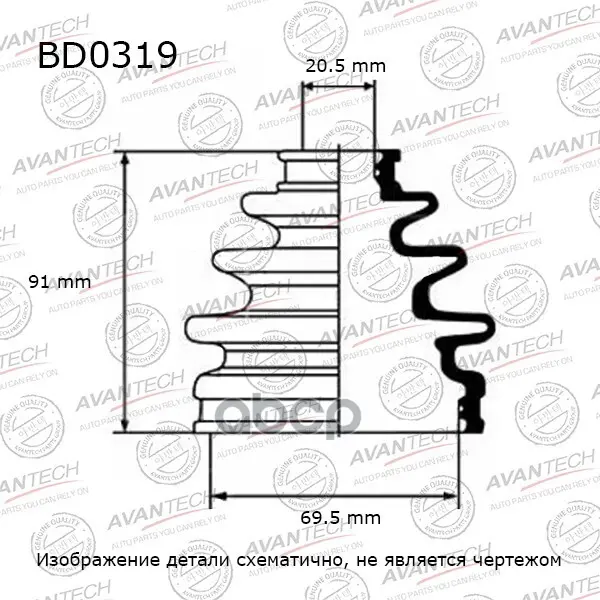 0911c98e5c48f7139821533af8381fe7c2c70c0005