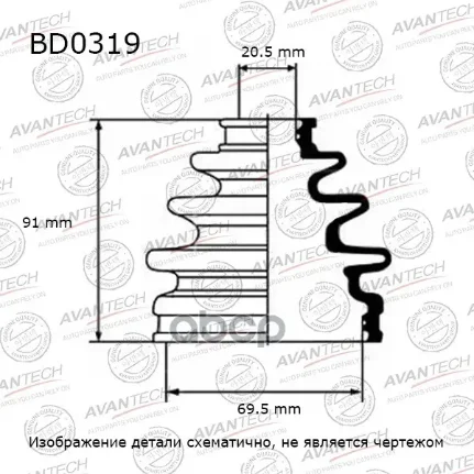 0911c98e5c48f7139821533af8381fe7c2c70c0005