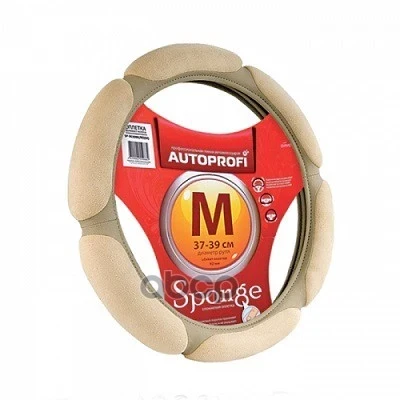 013d2d56c426251195b1d727b908e8a3451eeb0005