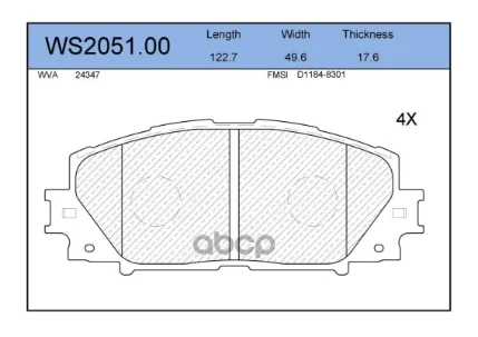 10f3c6e93b3c220971f60b083cb77aa976d9b60005
