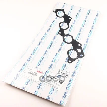 Фото для Прокладка Выпуск. Коллектора To 4E/5E-F Jb-12553 Stone 17177-11021 STONE арт. JB-12553