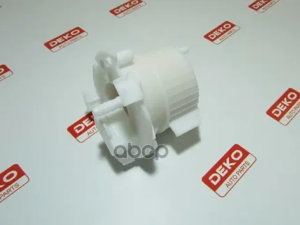 Фото для Фильтр Топл В Бак 17040-1kd0a Deko Frl463 DEKO арт. FRL463