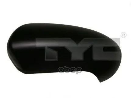 Фото для Крышка Зеркала 96373-Jd08e Tyc 324-0029-2 TYC арт. 324-0029-2