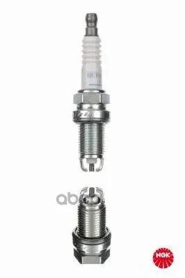 Фото для Свеча Зажигания Bkr6ekb-11 Ngk (3583) NGK арт. 3583