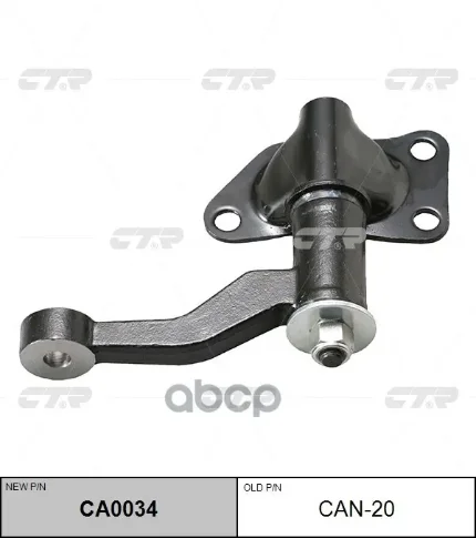 095df8f6c478de6aaa33d86129fd86e7e7fe780005