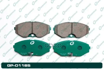 06d5c2450a3b7470a833c06e2fbed2e61331dd0005