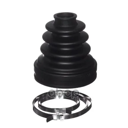 Фото для Пыльник Шрус Fb 2150 Avantech Bd0103 AVANTECH арт. BD0103