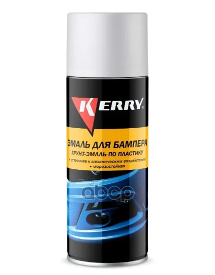 08e44dec07b93a2110cb3a18e02975c9b221380005