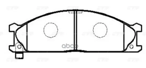 11ff6ba7950816525f98e4a42c1c31bb3634f20005