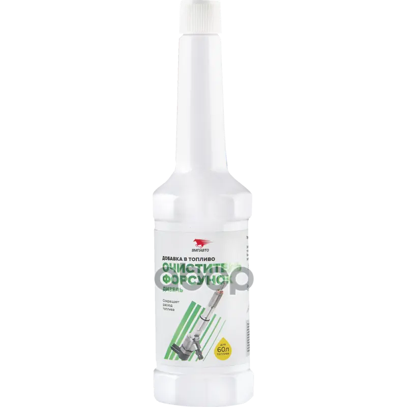 08720f0f08f739363a1d61c5d9fa9546c89f2d0005