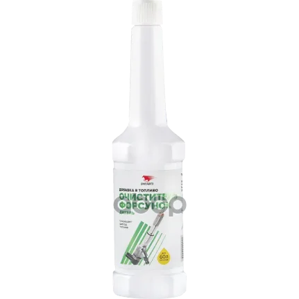 08720f0f08f739363a1d61c5d9fa9546c89f2d0005