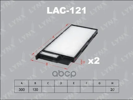 050472519a0f598f9a8b89101dffe28fd15a2f0005