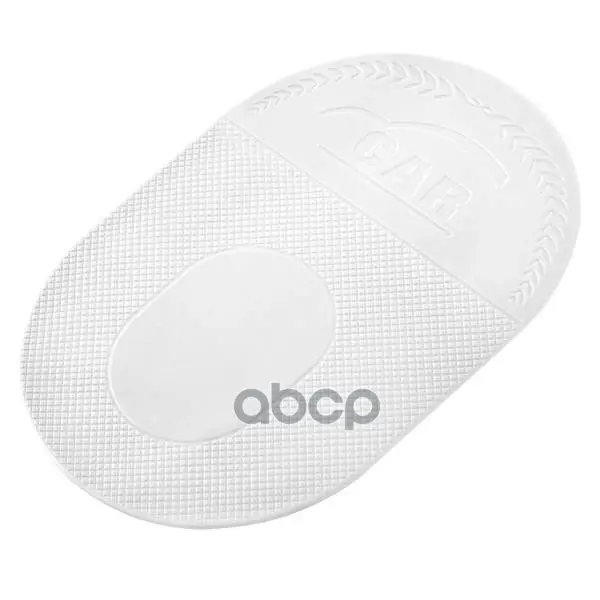 051db8cbc0869ea55c852b1821315f3f82817e0005