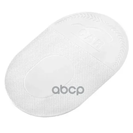 Фото для Коврик Противоскользящий На Приборную Панель "Skyway" Прозрачный, 180*120мм Skyway арт. S00401008