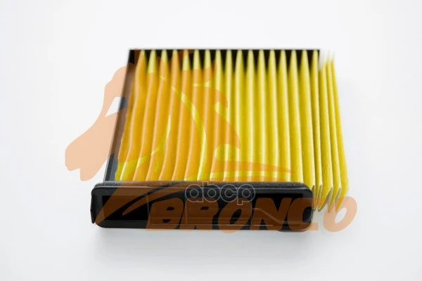 103fe3637f97282dea8aa9a53379f3987177110005