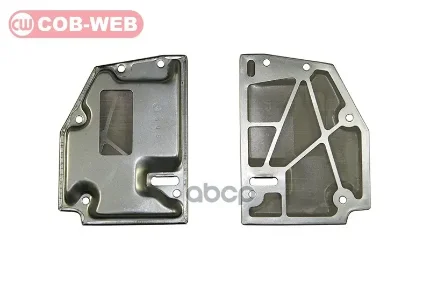 Фото для Фильтр Акпп 35303-30050 Cob-Web Sf108/071080 COB-WEB арт. 111080