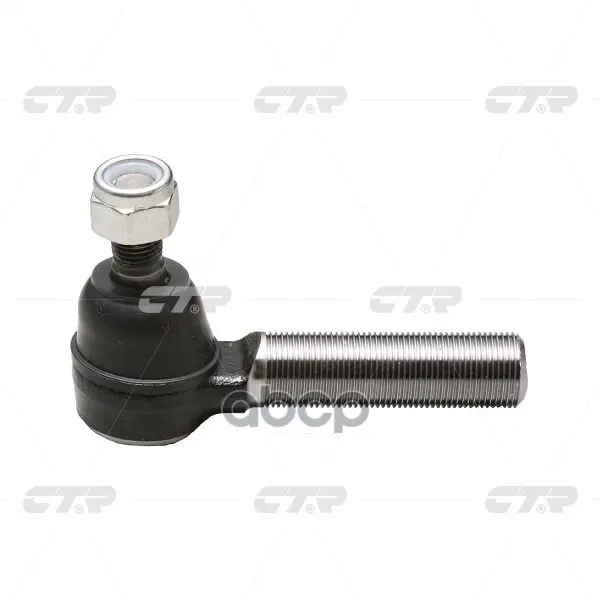 1145228797e00d42cdd2e9cefc1b1e48811f6a0005