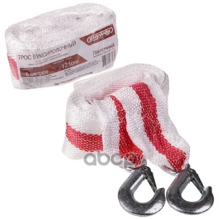 06586547b9e9739dd7a3ec6cf810db21129fce0005