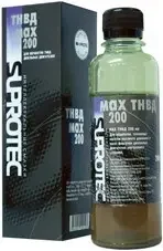 Фото для Присадка В Тнвд Max "Супротек" 200мл Suprotec арт. 4660007120123