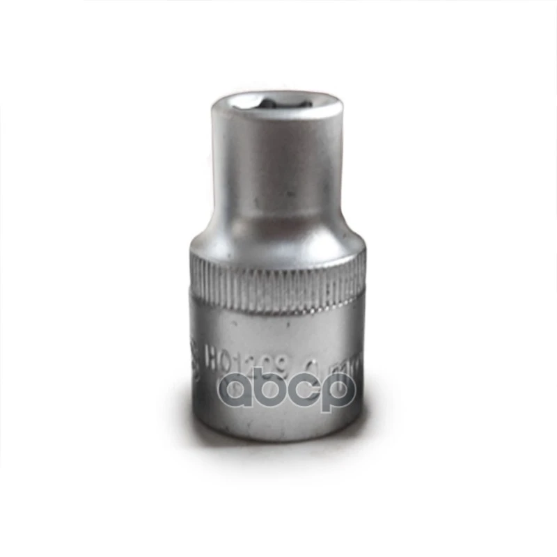 083fd5bc752a32246d16311430094c3e36d9b20005