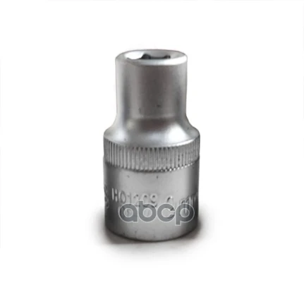 083fd5bc752a32246d16311430094c3e36d9b20005