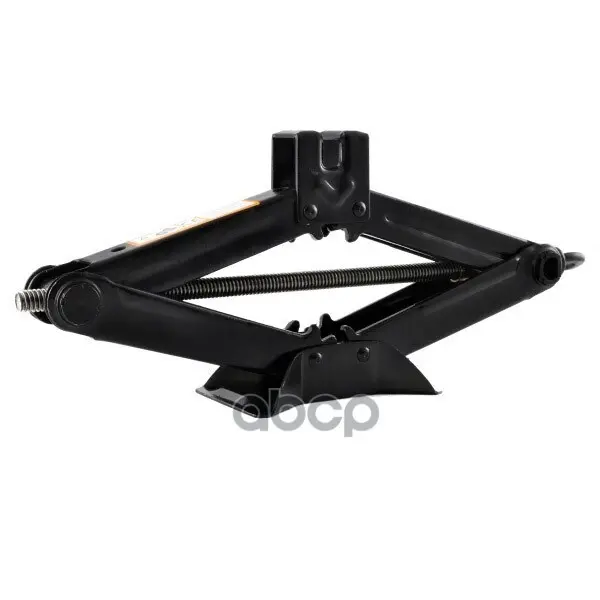 065b66fbc49a43751aac2b13e58e8eb0f394c70005