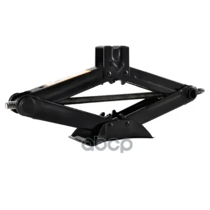 065b66fbc49a43751aac2b13e58e8eb0f394c70005