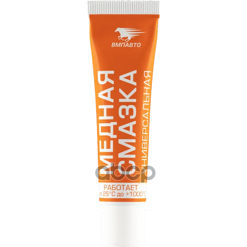 0849a7eb47319cee0e2627a6a1457b0508c05d0005