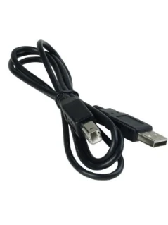 Фото для Кабель USB Cable Type B-ICT2xx для терминала ICT220/250 NZ