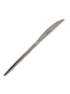 Нож десертный Оливия 18/10 3 мм /12/