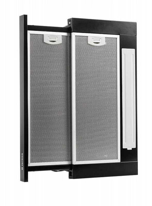 F0560CR2D15-BLACK-1