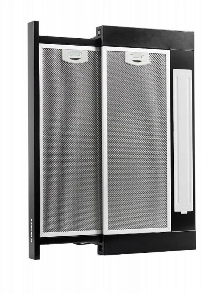F0560CR2D15-BLACK-1