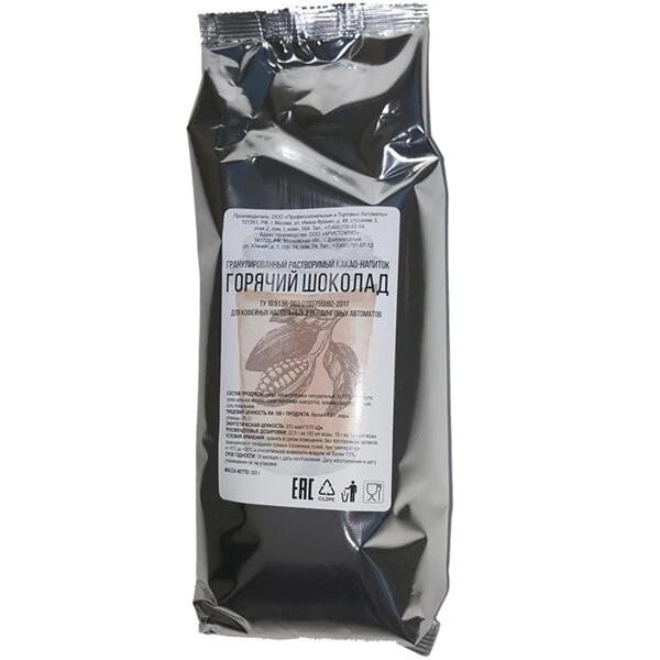 0gaz48jxsihz6q302pyf6iw6i2oi1aej