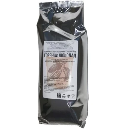 0gaz48jxsihz6q302pyf6iw6i2oi1aej